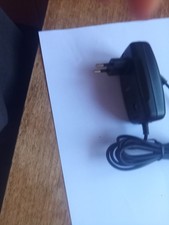 Alimentatore Per Motorola 8700