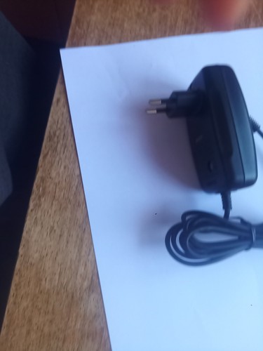 Alimentatore per motorola 8700 - motorola,