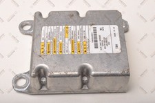 TOYOTA COROLLA E21 1.8 Ibrido