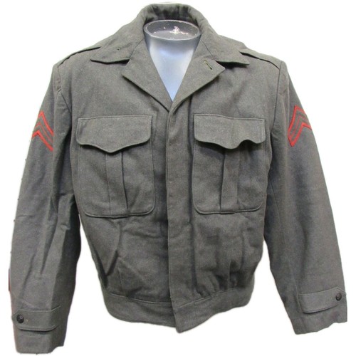 Giacca originale usmc - giacca,