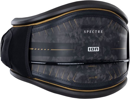 Ion spectre kite trapezio 2026 - kite,