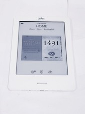Kobo N905 Touch Edition