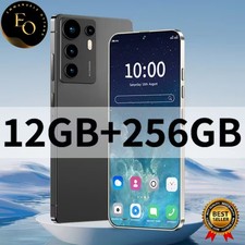 Smartphone S25 Ultra globale