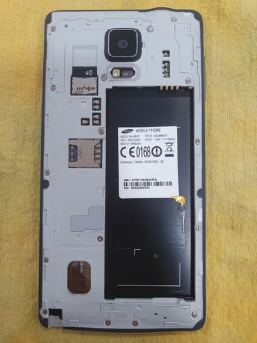 Cellulare tg313 samsung - cellulare,