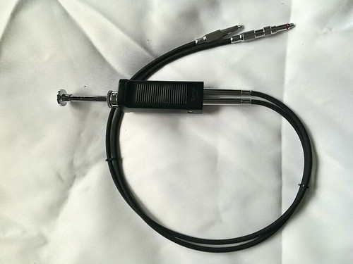 Canon doppio sgancio cavo - canon,
