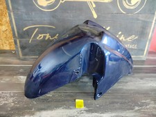 TO-R2434 - PARAFANGO ANTERIORE