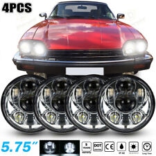 4PZ 5-3/4" 5,75" Faro