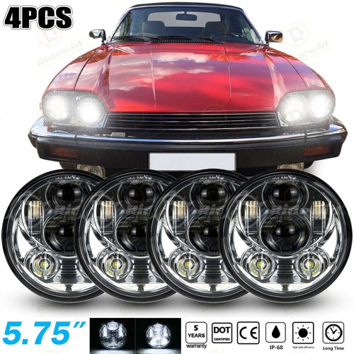 4pz 5 75 faro - 4pz,