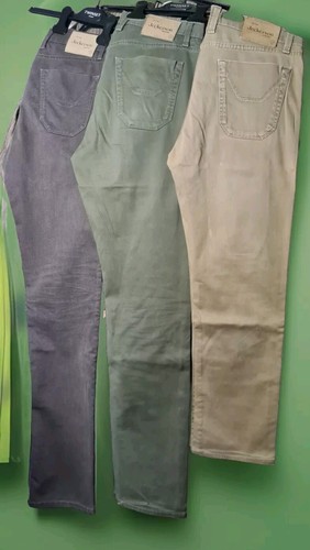 Jeans jeckerson hermitage - 3,