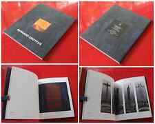 2009 - BERNARD DREYFUS