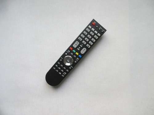 Telecomando per plasma - per, al