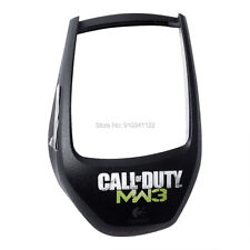 Mouse verde guscio superiore/cover/custodia esterna/tetto/pelle per Logitech G9 G9X MW3 Laser