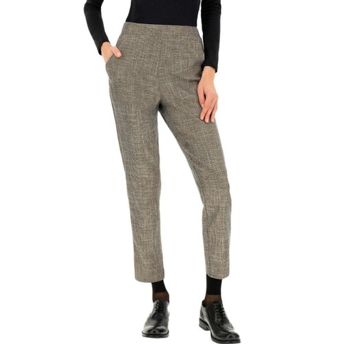 Oroblu pantalone donna in - oroblu,