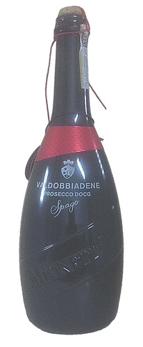 Prosecco spago cantine - 12,