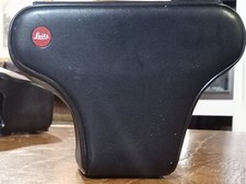 Leica m6 ready case