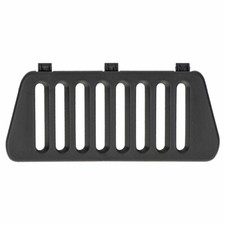 5KJ01DX9AC Griglia portellone