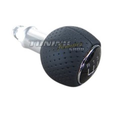 Per Audi Original Individual