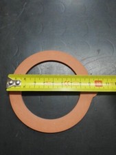 Guarnizioni Bormioli VASO Fido