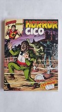 SPECIALE N°6 (a)- Zagor