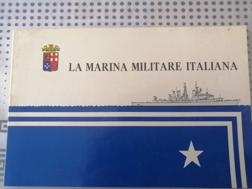 Almanacco navale sulla - almanacco, marina
