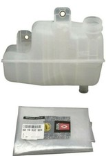 Serbatoio espansione liquido di raffreddamento originale Renault Mascott 5010...