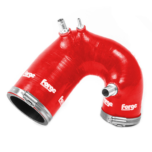 Tubo aspirazione forge per - tubo,