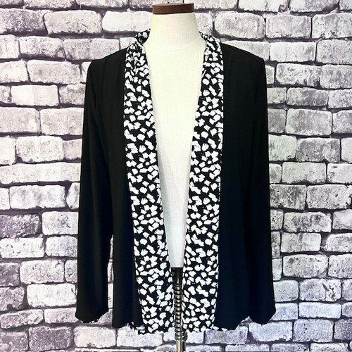 Maglione cardigan tiana - maglione,