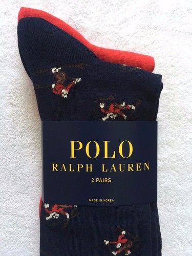 Ralph lauren polo confezione - ralph,