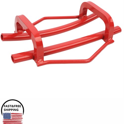 Universal quarter puller auto - puller,