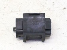 SENSORE CADUTA PER SUZUKI GSR 600 DEL 2007 (e35473)