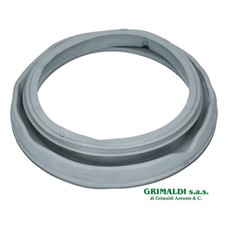 GUARNIZIONE PORTA OBLÒ