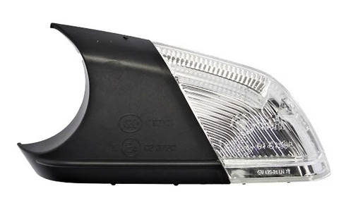 Led per polo - vw, /