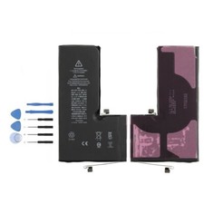 Internal Battery For Apple