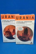 Urania 1567-1580 - G.R.R