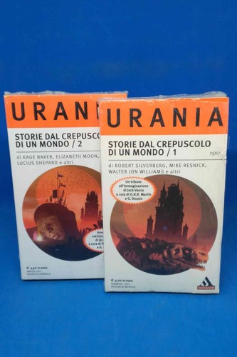 Urania 1567 1580 - urania,