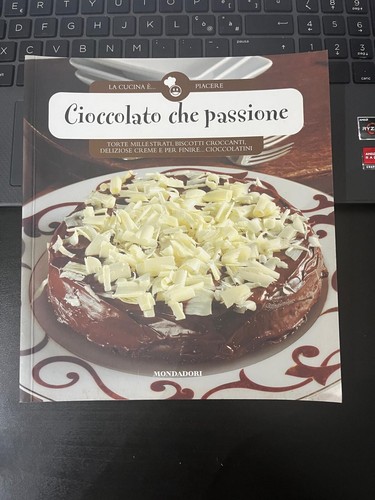 Cucina - la,