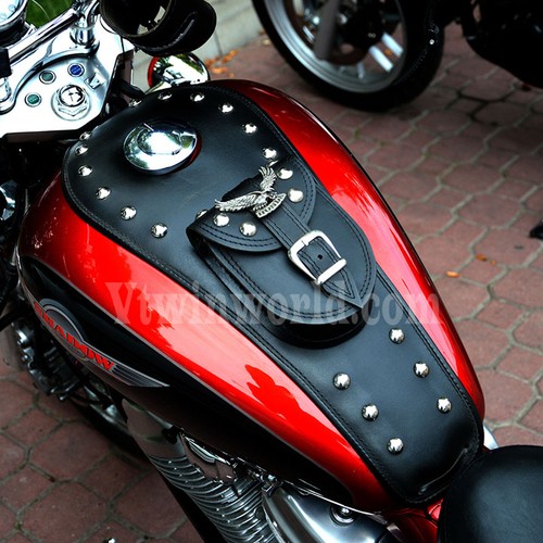 Honda vt600 shadow vlx 600 - vt600,