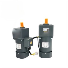 Riduttore di velocità