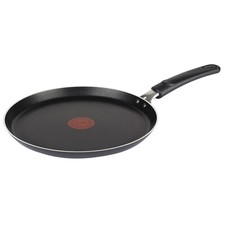 Tefal Pancake Pan 25 cm Crepe