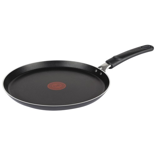 Tefal pancake padella cm - padella,