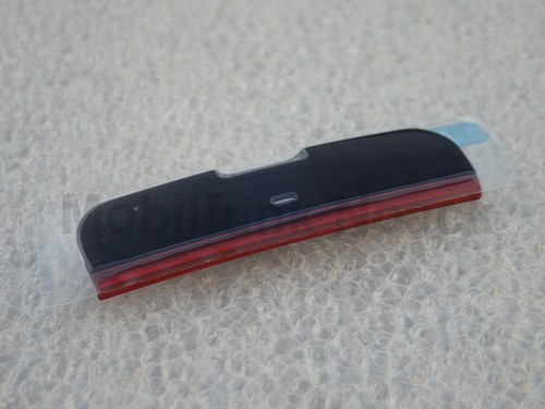 Originale nokia 16gb - nokia,