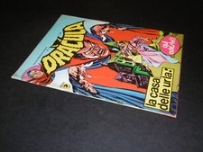 CORRIERE DELLA PAURA