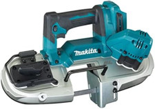 Makita DPB183Z Sega a Nastro