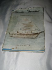 BENITO CERENO di HERMAN