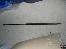 Dämpfer Lifter Motorhaube Alfa Romeo 155 Q4 16V Turbo 