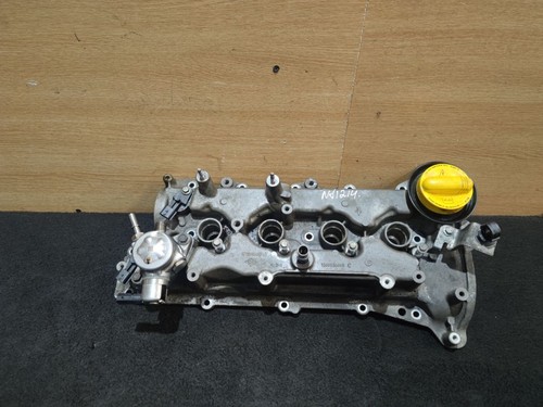 Nissan juke acenta - acenta, f15
