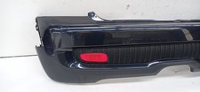 PARAURTI POSTERIORE / 125864
