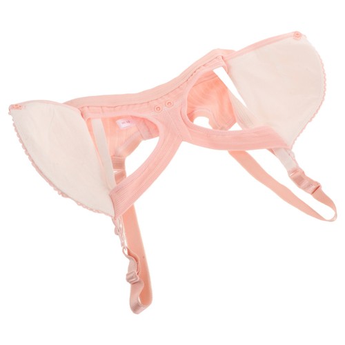 Leggings premaman reggiseni - leggings,