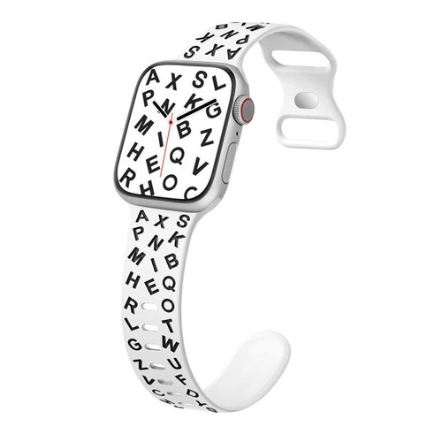 Per apple watch - apple, series