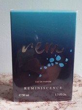 Rem - Reminiscence - eau de